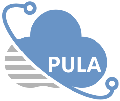 Pula